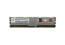 Adamanta-DDR2-2GB-667-FBDIMM-1.jpg