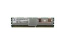 Adamanta-DDR2-4GB-800-FBDIMM-1.jpg