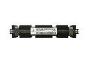 Adamanta-DDR2-4GB-667-FBDIMM-1.jpg