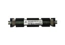 Adamanta-DDR2-2GB-800-FBDIMM-1.jpg