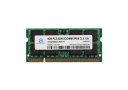 Adamanta-DDR2-4GB-667-SODIMM-1.jpg