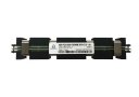Adamanta-DDR2-8GB-800-FBDIMM-1.jpg