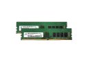 Adamanta-DDR4-16GB-2133-UDIMM-1.jpg