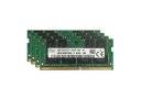 Hynix-Original-DDR4-64GB-2133-SODIMM-1.jpg