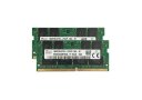 Hynix-Original-DDR4-32GB-2133-SODIMM-1.jpg