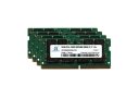 Adamanta-DDR4-64GB-2400-SODIMM-1.jpg