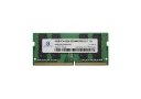 Adamanta-DDR4-64GB-2400-SODIMM-2.jpg