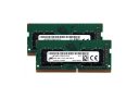 Micron-Original-DDR4-16GB-2133-SODIMM-1.jpg