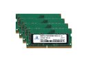 Adamanta-DDR4-32GB-2133-SODIMM-1.jpg