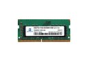 Adamanta-DDR4-32GB-2133-SODIMM-2.jpg