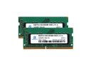Adamanta-DDR4-16GB-2133-SODIMM-1.jpg