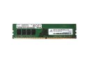 Samsung-Original-DDR4-8GB-2133-UDIMM-1.jpg