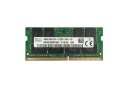 Hynix-Original-DDR4-16GB-2133-SODIMM-1.jpg