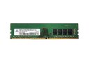 Adamanta-DDR4-8GB-2133-UDIMM-1.jpg