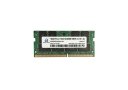 Adamanta-DDR4-16GB-2400-SODIMM-1.jpg