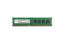Adamanta-DDR3-4GB-1600-UDIMM-1.jpg