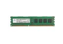 Adamanta-DDR3-4GB-1600-UDIMM-1.jpg