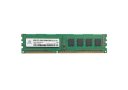 Adamanta-DDR3-8GB-1333-UDIMM-1.jpg