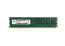 Adamanta-DDR3-8GB-1600-UDIMM-1.jpg