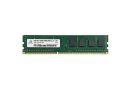 Adamanta-DDR3-8GB-1600-UDIMM-1.jpg