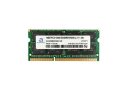 Adamanta-DDR3-16GB-1600-SODIMM-1.jpg