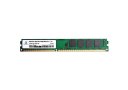 Adamanta-DDR3-8GB-1600-VLP-DIMM-1.jpg