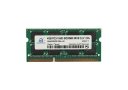 Adamanta-DDR3-4GB-1333-SODIMM-1.jpg