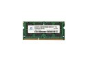 Adamanta-DDR3-4GB-1600-SODIMM-1.jpg