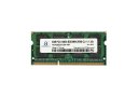 Adamanta-DDR3-4GB-1600-SODIMM-1.jpg