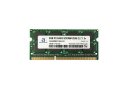 Adamanta-DDR3-8GB-1066-SODIMM-1.jpg