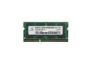 Adamanta-DDR3-8GB-1333-SODIMM-1.jpg