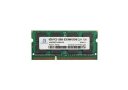 Adamanta-DDR3-8GB-1600-SODIMM-1.jpg