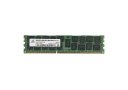 Adamanta-DDR3-16GB-1600-ECC-REG-1.jpg