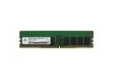 Adamanta-DDR4-8GB-2400-ECC-DIMM-1.jpg