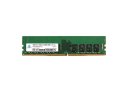 Adamanta-DDR4-16GB-2133-ECC-DIMM-1.jpg