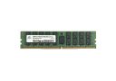 Adamanta-DDR4-32GB-2133-ECC-REG-1.jpg