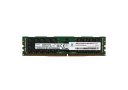 Samsung-Original-DDR4-16GB-2400-ECC-REG-1.jpg