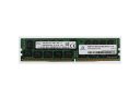 Hynix-Original-DDR4-16GB-2400-ECC-REG-1.jpg
