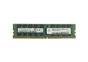 Samsung-Original-DDR4-32GB-2133-ECC-REG-1.jpg