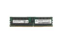 Micron-Original-DDR4-32GB-2400-ECC-REG-1.jpg
