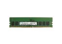 Samsung-Original-DDR4-16GB-2133-ECC-DIMM-1.jpg