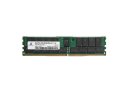 Adamanta-DDR4-32GB-2400-ECC-REG-1.jpg
