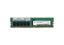 Samsung-Original-DDR4-8GB-2400-ECC-REG-1.jpg
