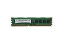 Adamanta-DDR3-4GB-1333-ECC-DIMM-1.jpg