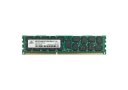 Adamanta-DDR3-8GB-1066-ECC-REG-1.jpg