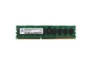 Adamanta-DDR3-8GB-1600-ECC-REG-1.jpg