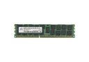 Adamanta-DDR3-16GB-1333-ECC-REG-1.jpg