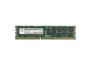 Adamanta-DDR3-16GB-1333-ECC-REG-1.jpg
