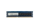 Adamanta-DDR3-32GB-1066-ECC-REG-1.jpg
