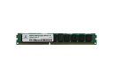 Adamanta-DDR3-4GB-1333-ECC-REG-1.jpg